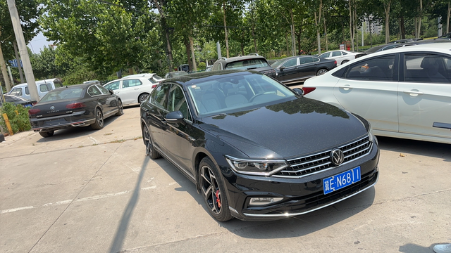 灯好暗啊
你们的8.5灯暗不暗，改装了吗？加装的灯还是改的总成？什么价位？