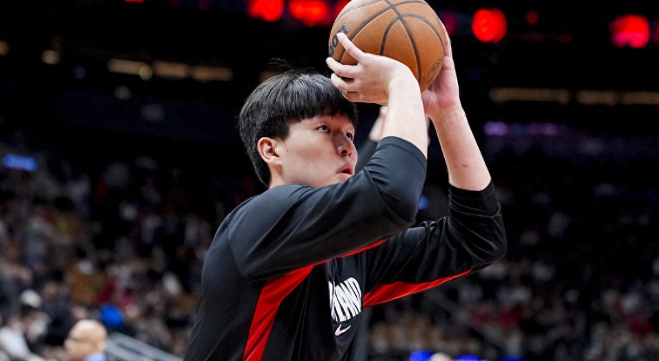 12月5日，G联赛撕裂之城混音主场历经加时以128-135惜败圣迭戈快船，杨瀚森