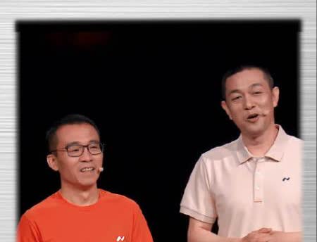 乐道销量一直没能起来，让蔚来压力非常大，李斌对乐道的期望太高了。乐道刚面上市的时