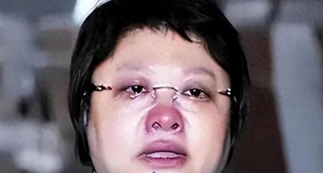 央视点名表扬“烩面哥”后，恶心的一幕出现了，韩红说的果然没错