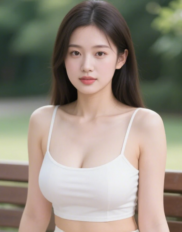 椅畔流云闲逸，镜头描摹生活雅韵