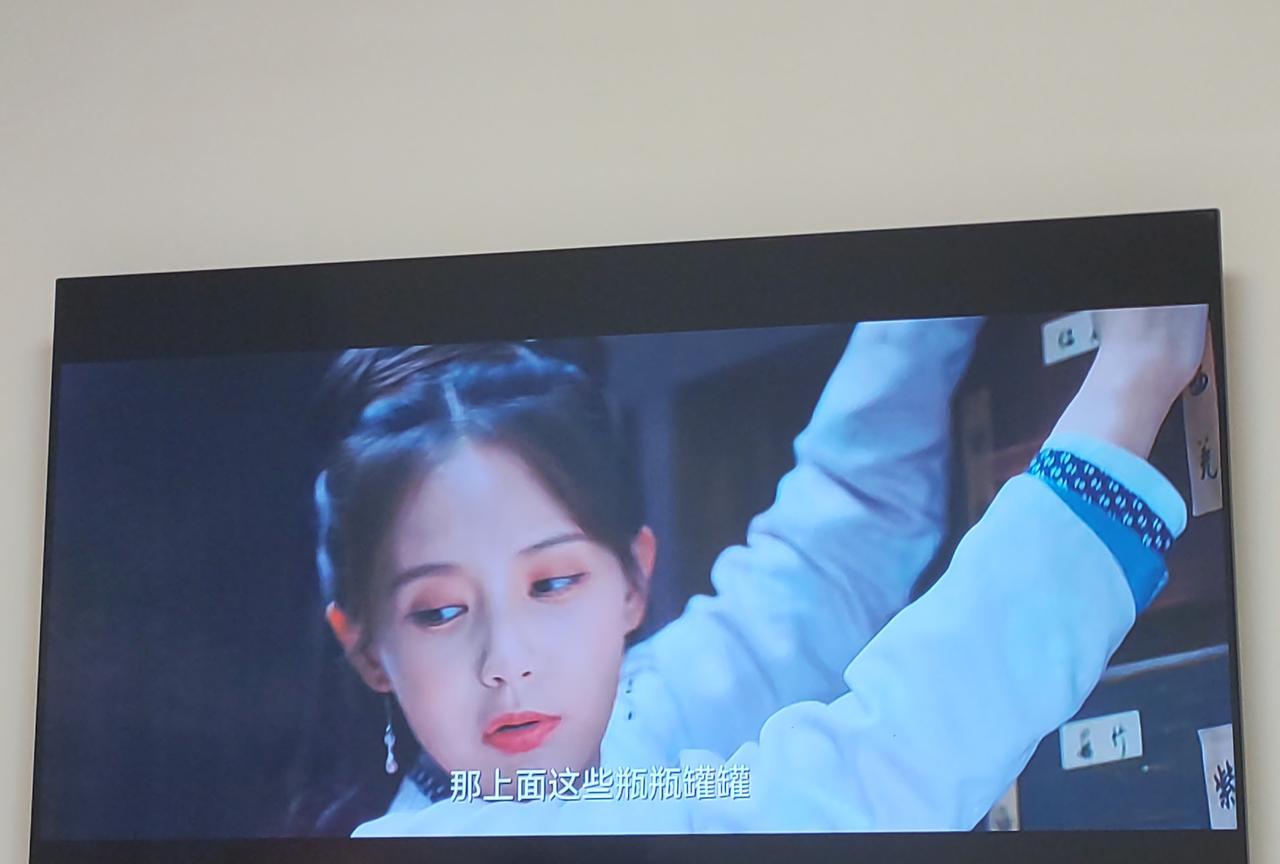 #人活一辈子金钱健康哪个重要#小孩子做选择，成年人全选！
