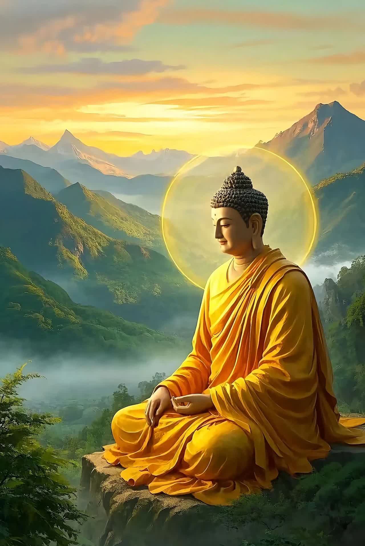 生活中的困扰和压力，就像乌云一样，总会过去。而阳光，始终在等待你，温暖你的心灵。