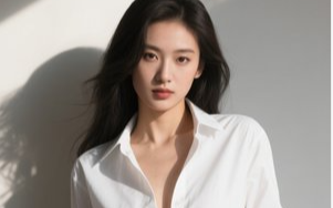 婚礼前，未婚夫残忍地钩穿了我的锁骨 “是谁指使你毒死了我爸？”，可他不知道我要死了