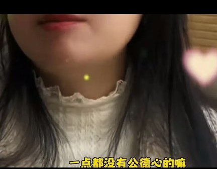老人倒地没扶，家属找上门来要20万赔偿。男子百思不得其解，老人又不是我撞倒的，我