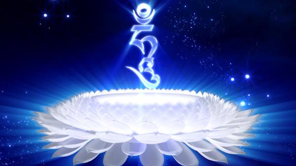 名字五行冲煞会吸走好运