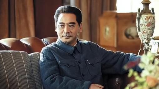 周恩来一生铁面无私，去世前却嘱咐道：如果她遇到困难希望能帮她