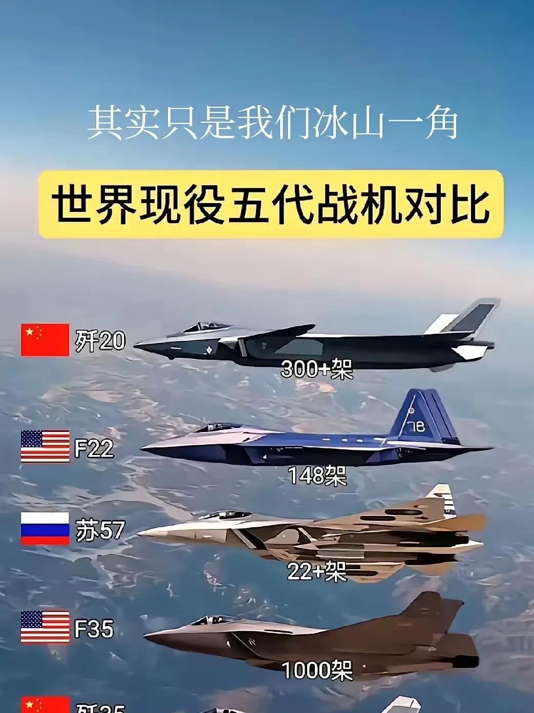 这次印巴冲突中，最让印度人生气的就是中国人的态度。因为我们热议的就是我们的战机系