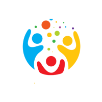 青少年海外游学营