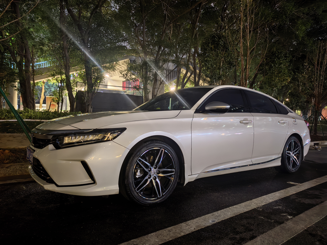 自动动手保养车干货
其实也是有很多地方可以自己动手保养的:1、空气滤芯和空调滤可