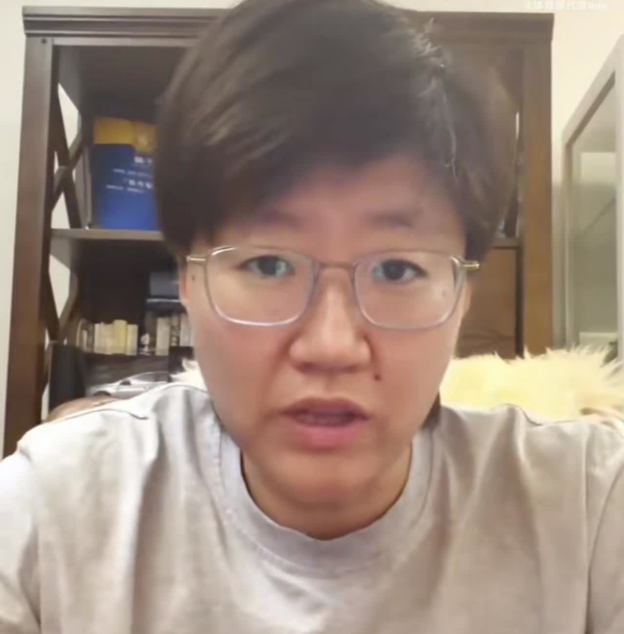 关于签表：郭焱分析男女单下半区压力比较大！

女单签表:
上下半区，压力主