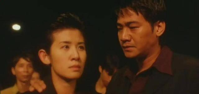 尹扬明去中山买天价「皇帝木」家俬，曾赌输逾200万想轻生！
尹扬明透露从珠海出发