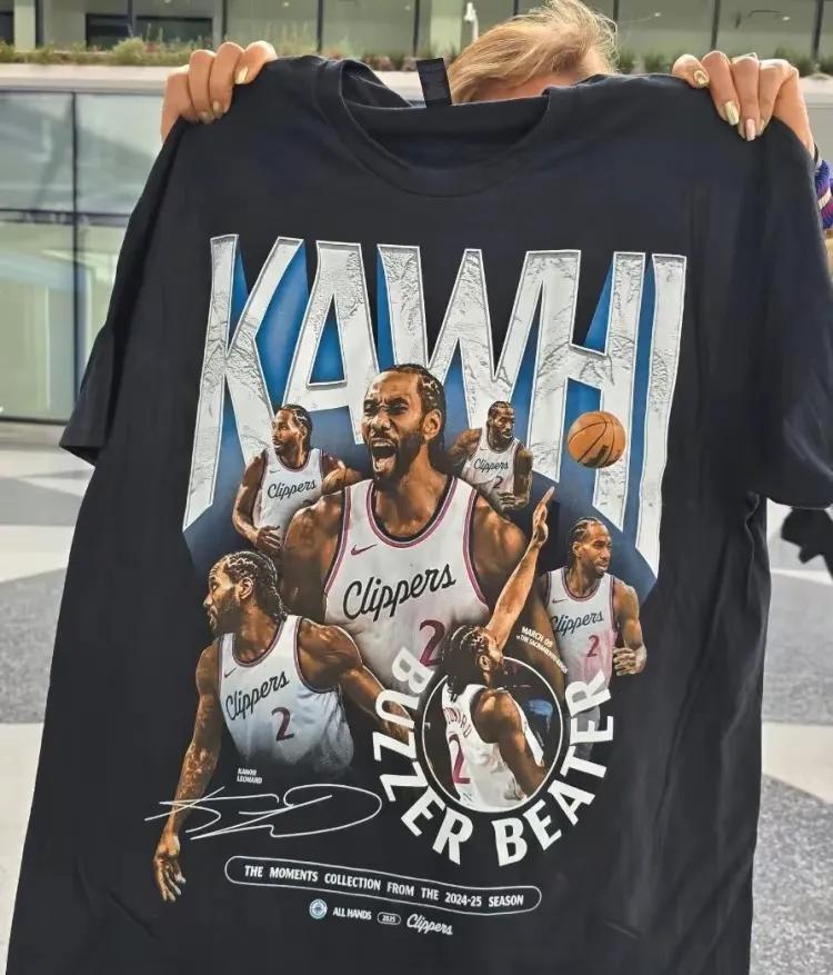 #nba# 哈登难受了，自己还不如小卡嘛。
面对第二场小卡的爆发，拿下比赛，感觉