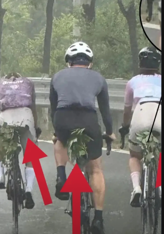 这是什么操作啊，看的我目瞪口呆的！