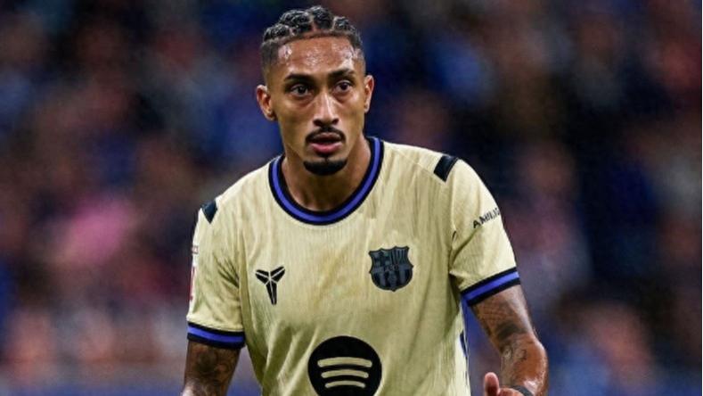 西媒：利物浦寻找萨拉赫替代者