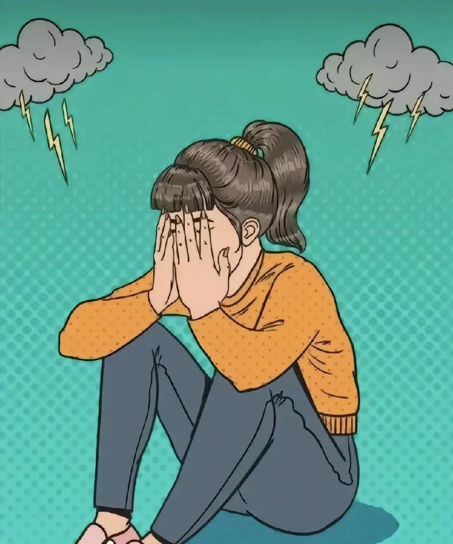 中午时间到了，
又该做午饭了。
孩子放暑假在家，
天天吃了上一顿，
操心下一顿该