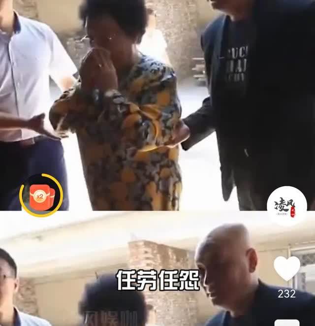 八六版唐僧扮演者迟重瑞，不知道现在后悔了吗，事业最辉煌的时候，下嫁 500 亿北