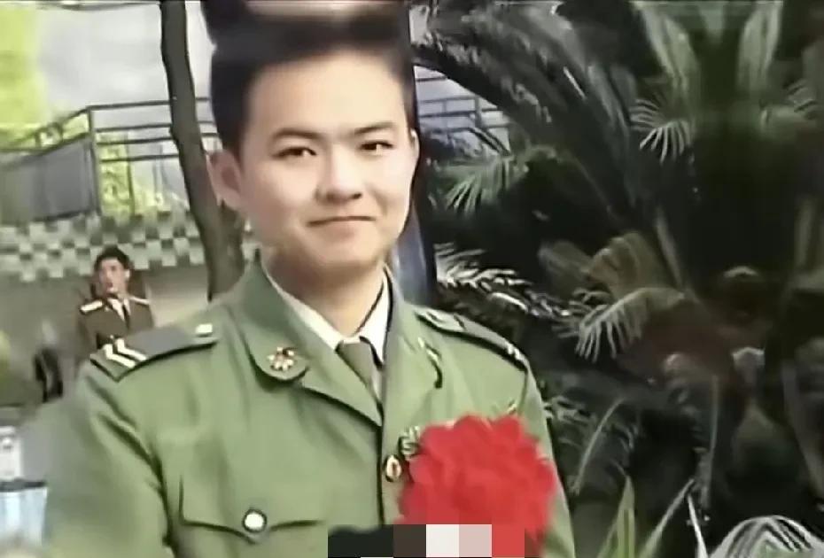 这条信息不知道能不能发出去——每次刷到张扣扣的事情，竟然没有一丝惋惜更多的是敬佩