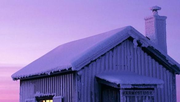汪缘堂谈三命通会中的生处聚生格
