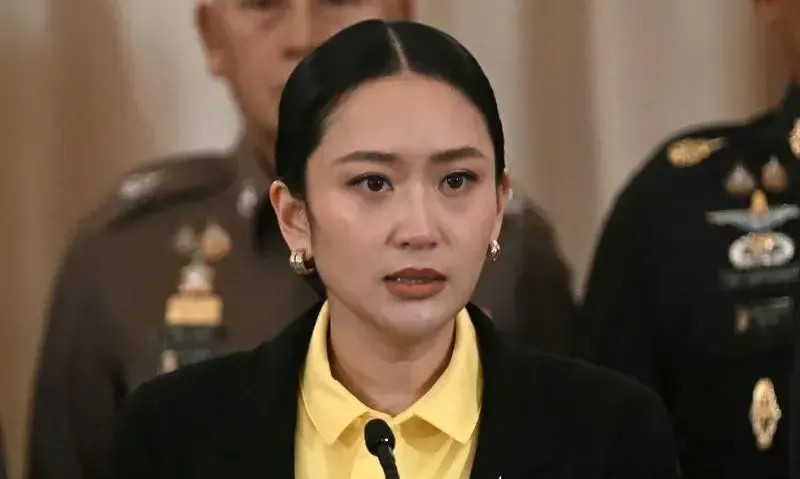 佩通坦的事
给所有人都上了生动的一课！
那就是不管什么场合，都一定要注意自己的言