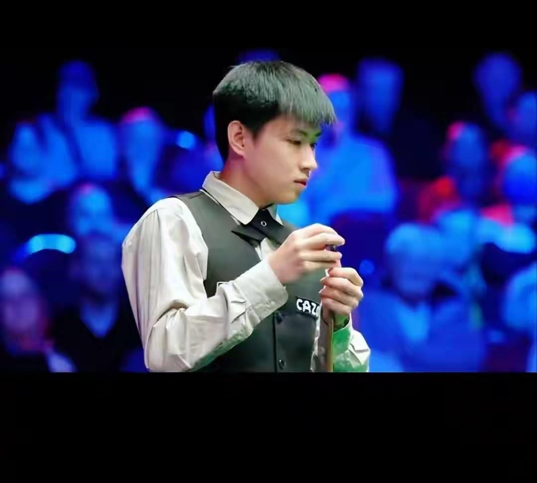 金球167百万美元利雅得大师赛11月19开打！丁主任和赵心童特邀参赛！
    