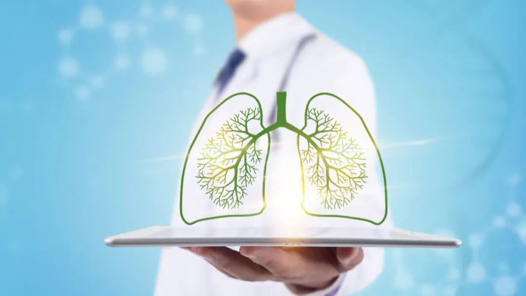 胸闷、手脚发麻？警惕呼吸性碱中毒找上门！