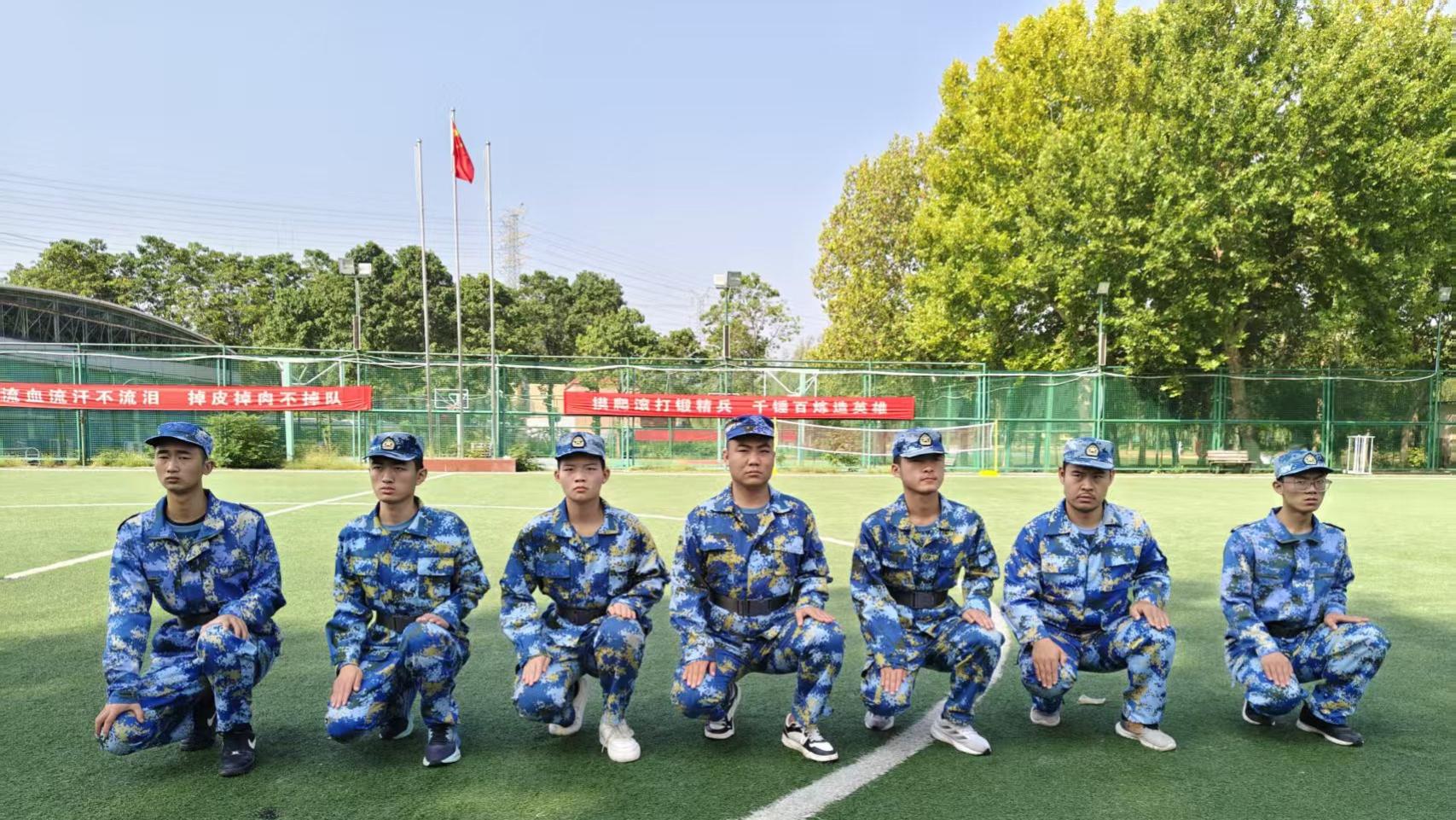 ​解码青春期：读懂那个“刺猬”般的孩子背后的呼喊