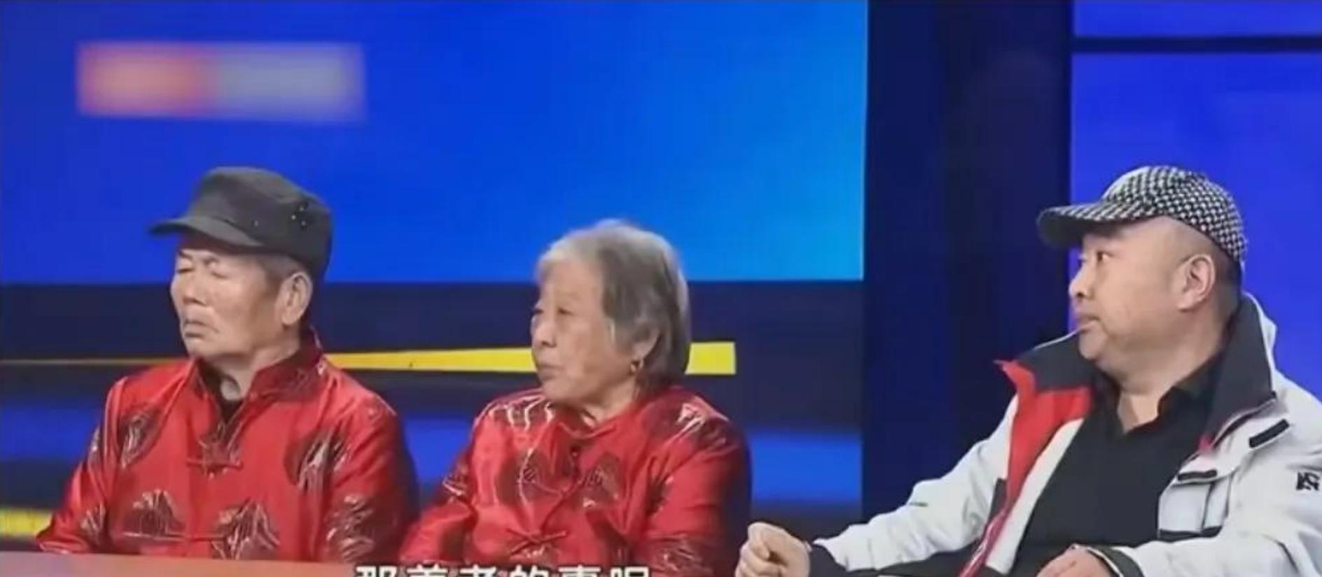 父母把唯一房产赠予外孙，却要求儿子承担养老责任，儿子断然拒绝！



关先生得知
