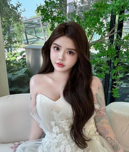 #韩安冉不让婆婆住家里# 结婚博主韩安冉例举不让婆婆住家里的理由：1.婆媳之间距