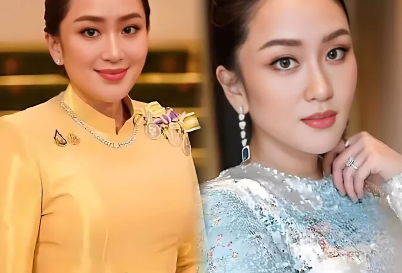发现没？

佩通坦有个小毛病，

估计这辈子都改不了

——她太会打