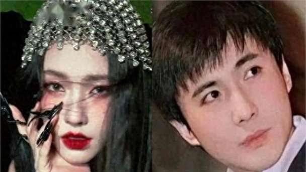 沈腾被传婚变后首次现身！媳妇暴瘦认不出，两人状态早已表明一切