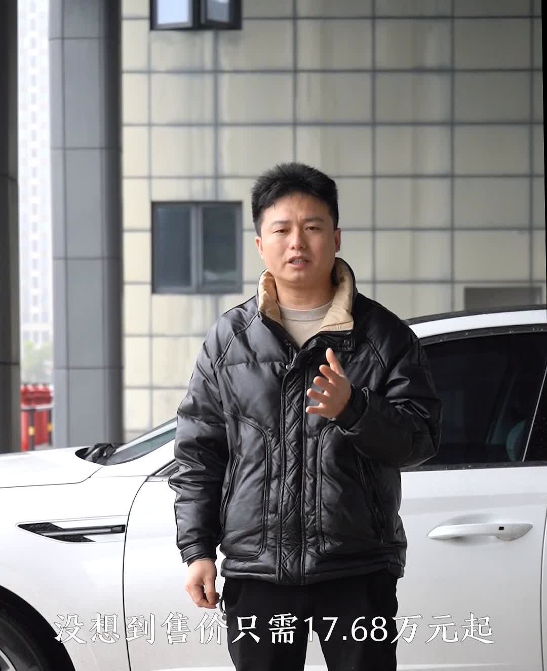 如果一台车1秒钟可以充电1公里，100秒就可以充电100公里，而600秒就可以充
