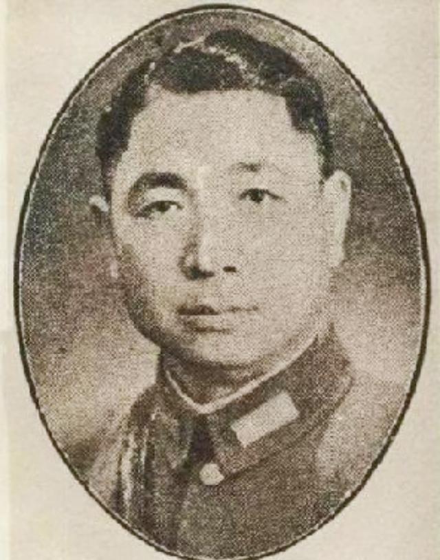 川军师长抗战后看望刘湘遗孀，却被揍耳光：你把大帅的兵带哪去了
说起张昌德，可能很