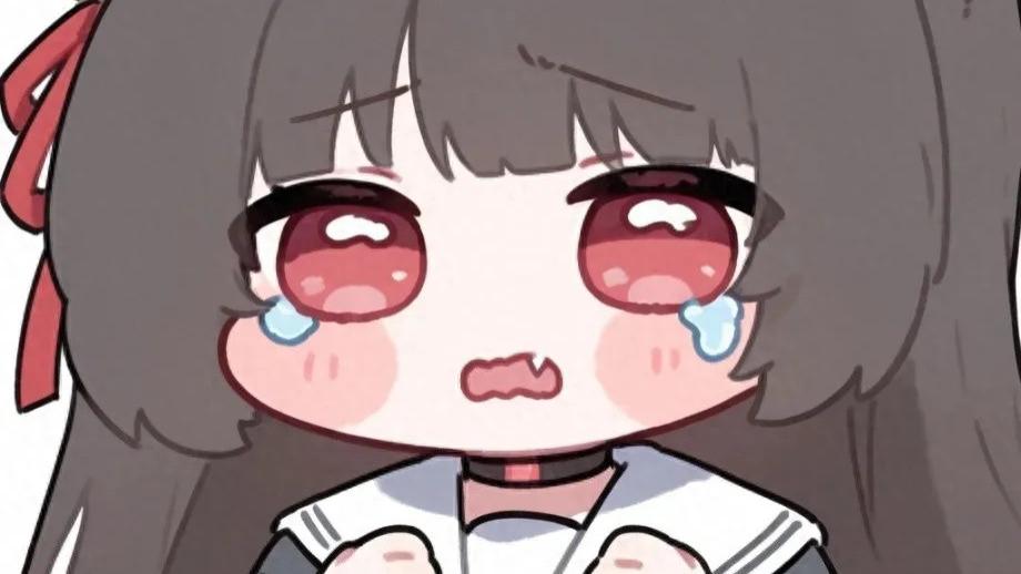 【鸣潮】盘点库洛各部门从夯到拉，哥们运营这块救一下啊！