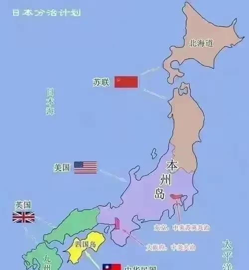 算算笔账，不要好了伤疤忘了疼！
七十年代，为了中日友好合作，我们好心地在《中日联