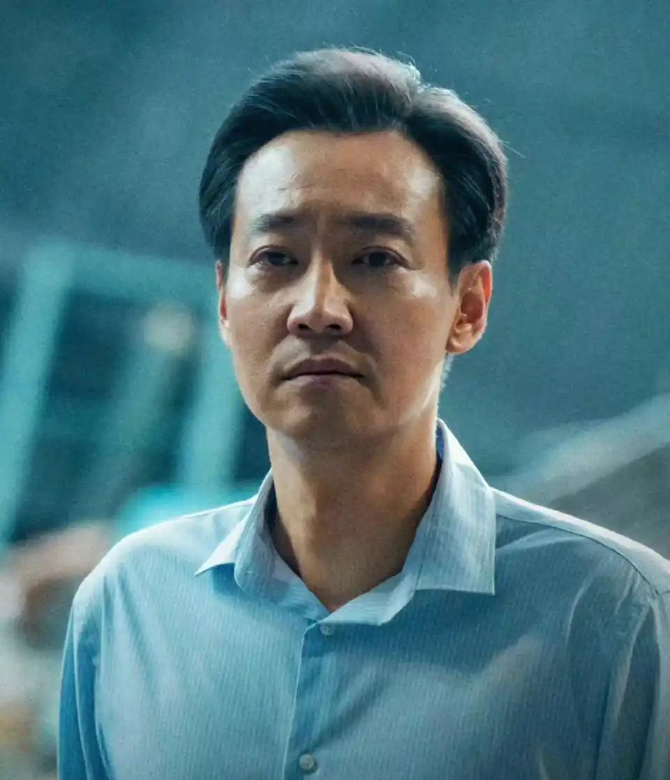 我不相信，真的会有男人余生不娶吗？
朱媛媛离世，丈夫辛柏青无疑是最痛苦、最无助、