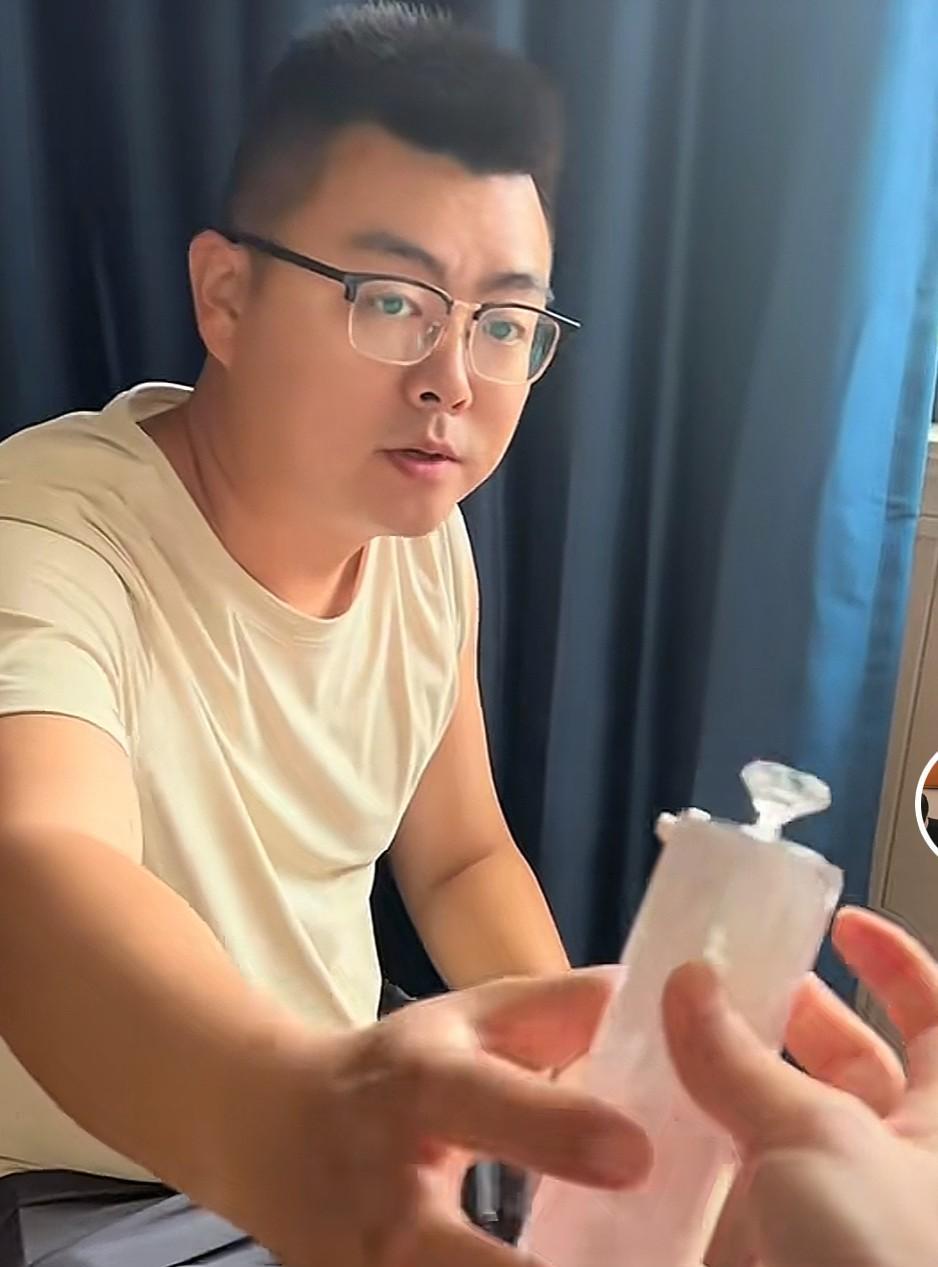 关于“28事件”，最大赢家是田姥爷一家人。
为什么这样说，许敏，杜新枝，田静，熊