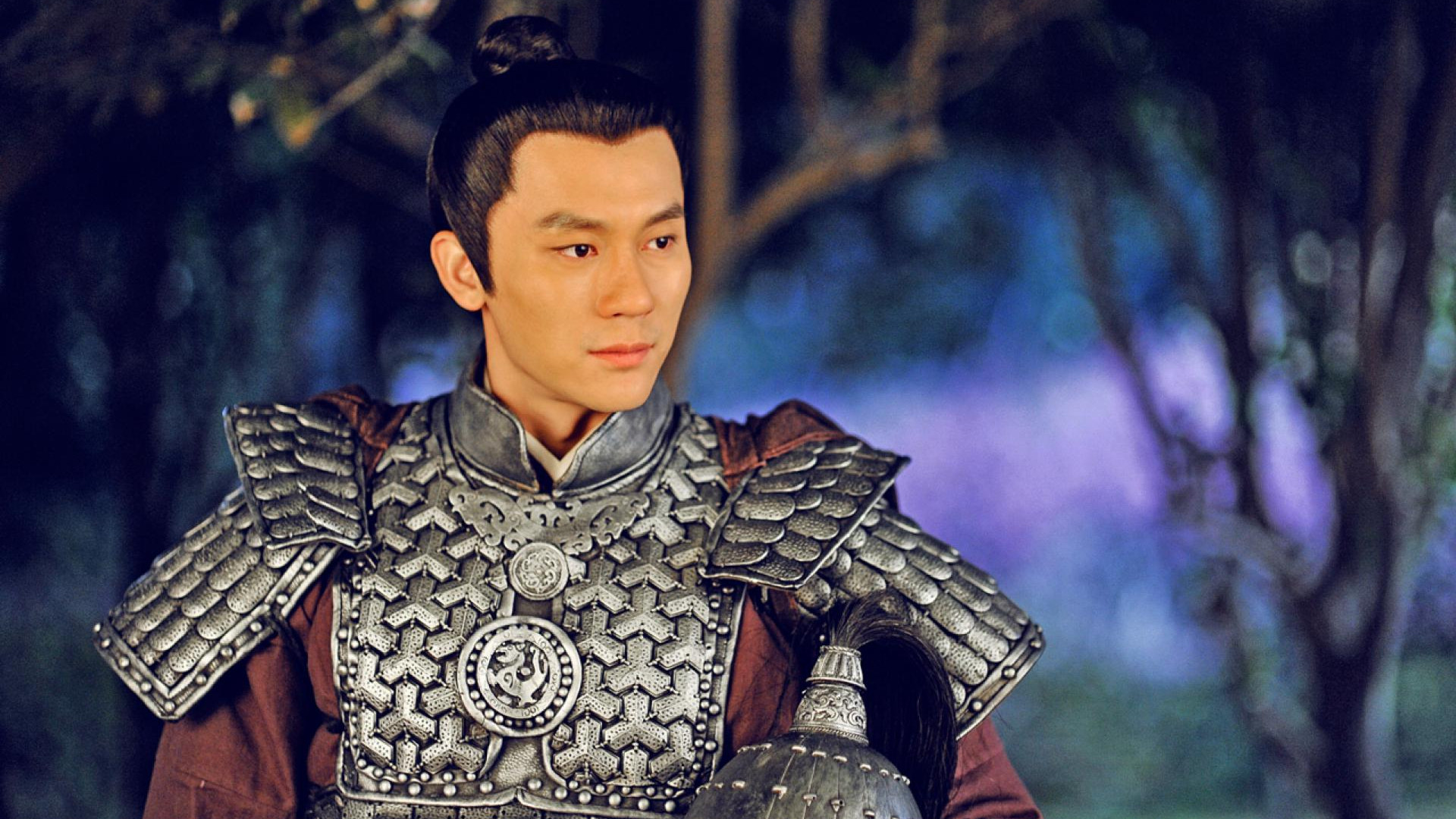 “六朝人才”之冠韦睿：他是北魏人所畏惧的韦虎，毛主席号召干部向他学习（下）