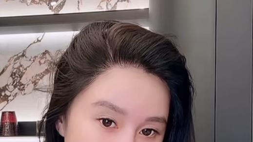 “抢家产”传闻再起，球球强硬态度回应，赵本山没有白疼她