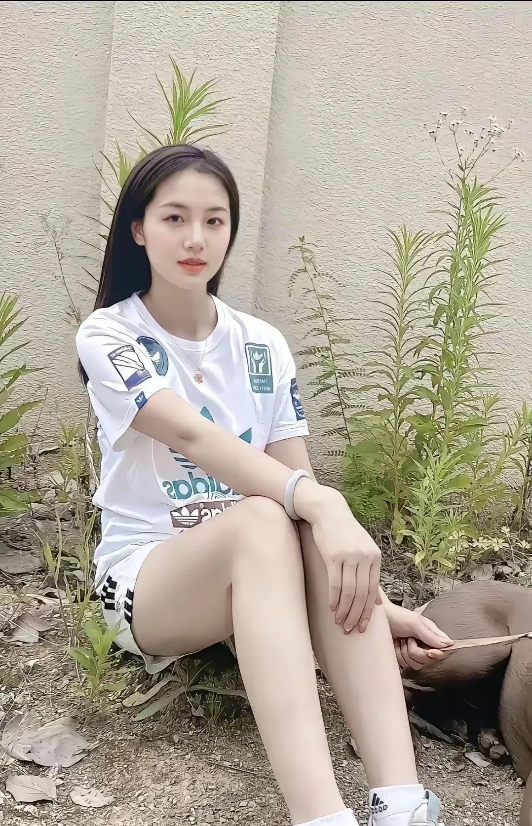 绿野仙踪里，白衣少女坐。