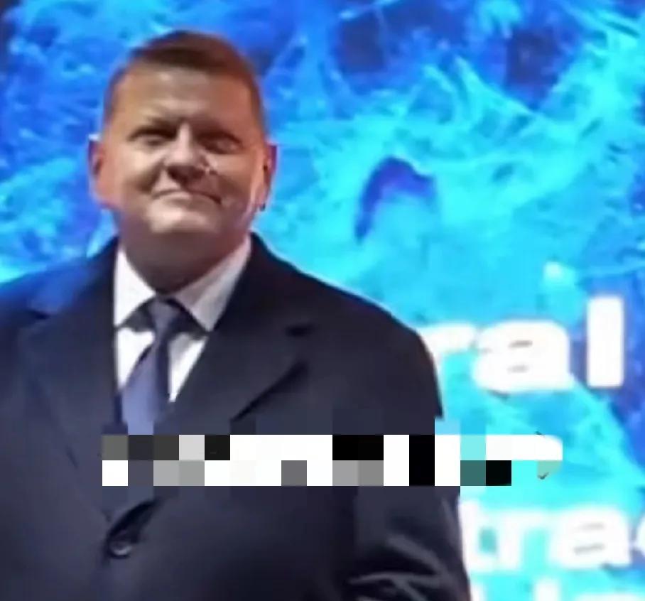 密谋政变？
据俄罗斯对外情报局表示，美国，英国和部分乌克兰官员，在阿尔卑斯山某度