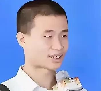宝子们，咱就是说，近年我国那真是不得了，不同领域接连冒出来好多世界级的年轻人，简