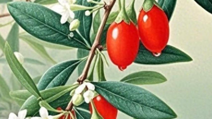 人老了才醒悟：女婿、儿媳、外孙、亲家，这 4 人千万别得罪