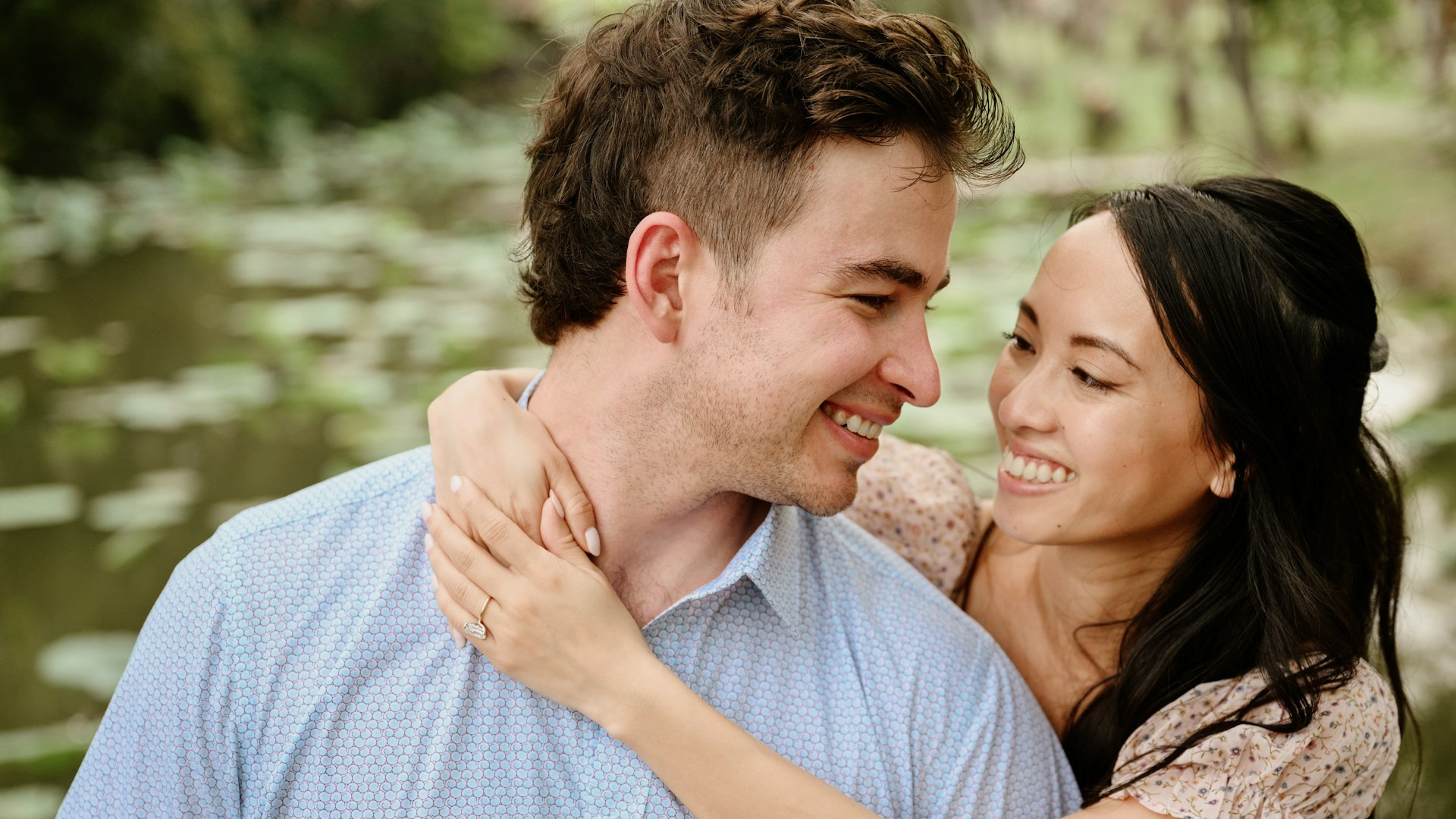 告别亲密焦虑，如何透过性治疗找回男人的自信