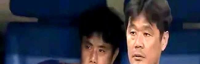 青岛海牛用“60分万岁”提前上岸，把中超保级战演成黑色喜剧。

没有绝杀，没