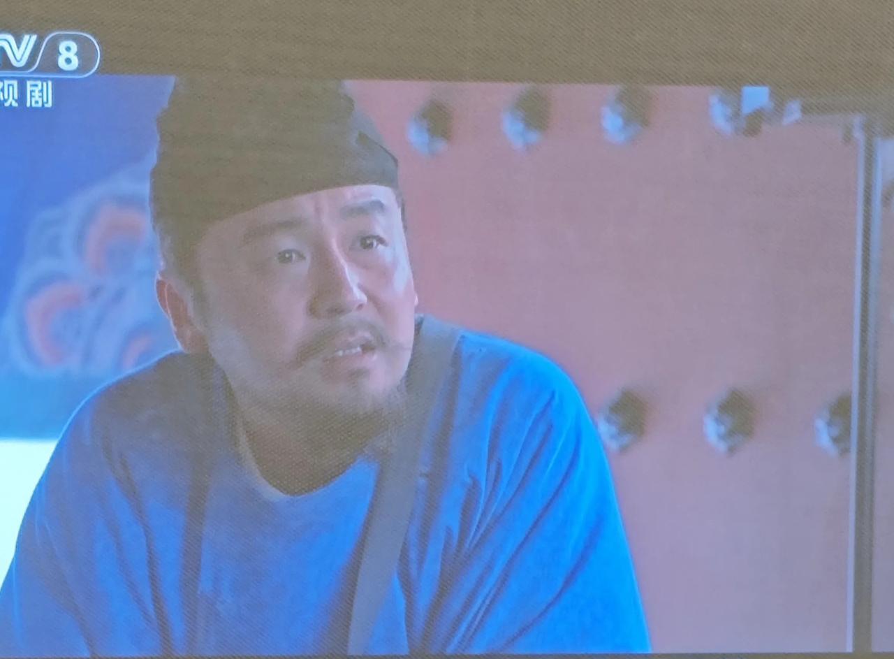 《长安的荔枝》里李善德明明是为圣人办事，为什么札子根本递不上去，荔枝没法运转？