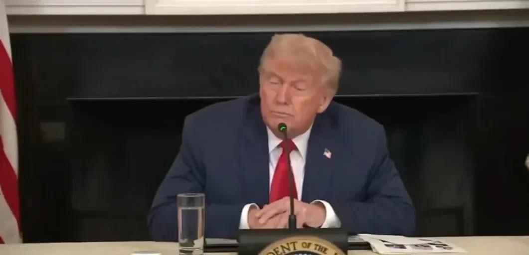 美国北方司令部宣布，美国海军陆战队将被部署到洛杉矶。
海军陆战队第 1 师海军陆