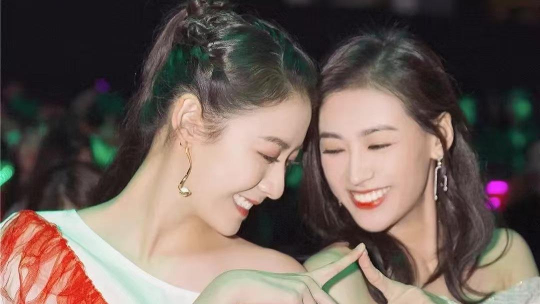 颜值与才华并存的女神“林黛玉”，为何如今却鲜少露面？