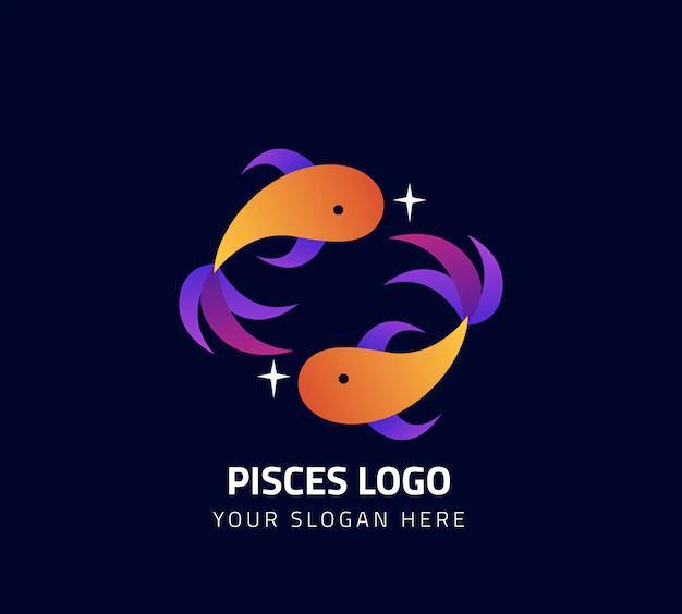 8月星座运势：双鱼座
双鱼座，你的心理一点也不好，这在你的日常生活和工作中表现得