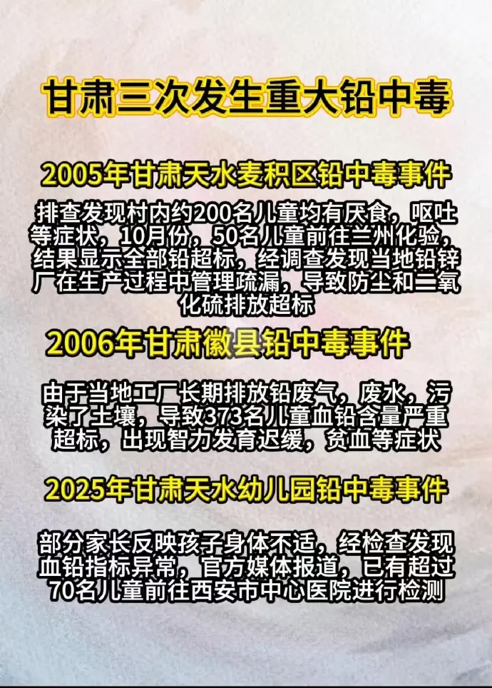 甘肃一把要出来走两步了